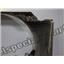 2000 2001 FORD F350 XLT EXT CAB 7.3 DIESEL ZF6 2WD RADIATOR FAN SHROUD COVER