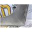 2000 2001 FORD F350 XLT EXT CAB 7.3 DIESEL ZF6 2WD RADIATOR FAN SHROUD COVER