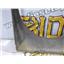 2000 2001 FORD F350 XLT EXT CAB 7.3 DIESEL ZF6 2WD RADIATOR FAN SHROUD COVER