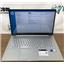 HP Envy Laptop 17.3 Iris Xe Graphics i7-1195G7 2.90GHz 16gb RAM 512gb SSD READ!!