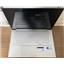 HP Envy Laptop 17.3 Iris Xe Graphics i7-1195G7 2.90GHz 16gb RAM 512gb SSD READ!!