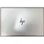 HP Envy Laptop 17.3 Iris Xe Graphics i7-1195G7 2.90GHz 16gb RAM 512gb SSD READ!!