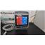 Zimmer ATS 4000 TS Automatic Tourniquet System - No Battery