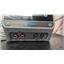 Zimmer ATS 4000 TS Automatic Tourniquet System - No Battery