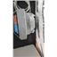 Zimmer ATS 4000 TS Automatic Tourniquet System - No Battery