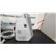 Zimmer ATS 4000 TS Automatic Tourniquet System - No Battery