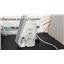 Zimmer ATS 4000 TS Automatic Tourniquet System - No Battery