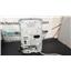 Zimmer ATS 4000 TS Automatic Tourniquet System - No Battery
