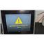 Zimmer ATS 4000 TS Automatic Tourniquet System - No Battery