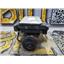 2000 2001 FORD F350 XLT EXT CAB 7.3 DIESEL ZF6 2WD ABS PUMP MODULE YC352C346BB