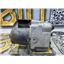 2000 2001 FORD F350 XLT EXT CAB 7.3 DIESEL ZF6 2WD ABS PUMP MODULE YC352C346BB