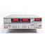 Stanford Research Systems SR830 DSP Lock-In Amplifier