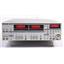 Stanford Research Systems SR830 DSP Lock-In Amplifier