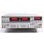 Stanford Research Systems SR830 DSP Lock-In Amplifier