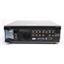 Stanford Research Systems SR830 DSP Lock-In Amplifier