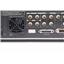 Stanford Research Systems SR830 DSP Lock-In Amplifier