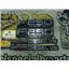 2000 2001 FORD F350 XLT EXT CAB 7.3 DIESEL ZF6 2WD SUPERDUTY V8 EMBLEM SET OEM