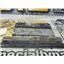 2000 2001 FORD F350 XLT EXT CAB 7.3 DIESEL ZF6 2WD SUPERDUTY V8 EMBLEM SET OEM