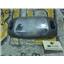 2000 2001 FORD F350 XLT EXT CAB 7.3 DIESEL ZF6 2WD DOME LIGHT GREY OEM