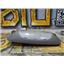 2000 2001 FORD F350 XLT EXT CAB 7.3 DIESEL ZF6 2WD DOME LIGHT GREY OEM