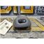 2000 2001 FORD F350 XLT EXT CAB 7.3 DIESEL ZF6 2WD DOME LIGHT GREY OEM