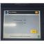 Applied Biosystems Veriti 96 Thermal Cycler - 1328 Cycles