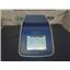 Applied Biosystems Veriti 96 Thermal Cycler - 1328 Cycles