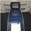 Applied Biosystems Veriti 96 Thermal Cycler - 1328 Cycles
