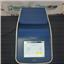 Applied Biosystems Veriti 96 Thermal Cycler - 1328 Cycles