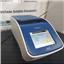 Applied Biosystems Veriti 96 Thermal Cycler - 1328 Cycles