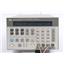 HP 8904A DC 600kHz Multifunction Synthesizer / Generator OPT 002 006 H19