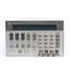 HP 8904A DC 600kHz Multifunction Synthesizer / Generator OPT 002 006 H19