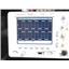 HP 8904A DC 600kHz Multifunction Synthesizer / Generator OPT 002 006 H19