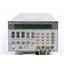 HP 8904A DC 600kHz Multifunction Synthesizer / Generator OPT 002