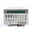 HP 8904A DC 600kHz Multifunction Synthesizer / Generator OPT 002