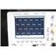 HP 8904A DC 600kHz Multifunction Synthesizer / Generator OPT 002