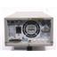 HP 8904A DC 600kHz Multifunction Synthesizer / Generator OPT 002