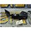2000 2001 FORD F350 XLT EXT CAB 7.3 DIESEL ZF6 2WD FUEL PEDAL F81A9F836AE OEM