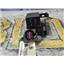 2000 2001 FORD F350 XLT EXT CAB 7.3 DIESEL ZF6 2WD MIRROR RELAY YC3T13K027AA OEM