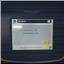 Applied biosystems veriti 96-well thermal cycler - 17604 Cycles