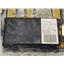 2000 2001 FORD F350 XLT EXT CAB 7.3 DIESEL ZF6 2WD GEM MODULE F81B14B205GB OEM