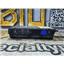 2000 2001 FORD F350 XLT EXT CAB 7.3 DIESEL ZF6 2WD GEM MODULE F81B14B205GB OEM