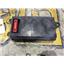 2000 2001 FORD F350 XLT EXT CAB 7.3 DIESEL ZF6 2WD GEM MODULE F81B14B205GB OEM
