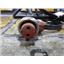 2000 2001 FORD F350 XLT EXT CAB 7.3 DIESEL ZF6 2WD BLOCK HEATER CORD OEM