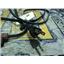 2000 2001 FORD F350 XLT EXT CAB 7.3 DIESEL ZF6 2WD BLOCK HEATER CORD OEM