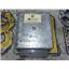 2000 2001 FORD F350 XLT EXT CAB 7.3 DIESEL ZF6 2WD ECM ECU XC3F12A650AF OEM