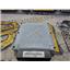 2000 2001 FORD F350 XLT EXT CAB 7.3 DIESEL ZF6 2WD ECM ECU XC3F12A650AF OEM