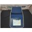 Applied biosystems veriti 96-well thermal cycler - 17604 Cycles