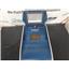 Applied biosystems veriti 96-well thermal cycler - 17604 Cycles