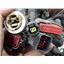 2000 2001 FORD F350 XLT EXT CAB 7.3 DIESEL ZF6 2WD MANUAL ENGINE BAY HARNESS OEM